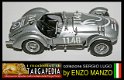 Abarth Cisitalia 204A - Alvinmodels 1.43 (27)